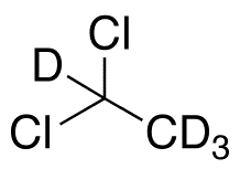 tert-Butyl N-(Diaminomethylidene)carbamate - Chemical structure and product image