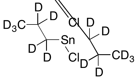 Methyl Adipoyl Chloride - Chemical structure and product image