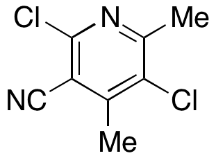 (+)-alpha-Methyl-beta-alanine - Chemical structure and product image