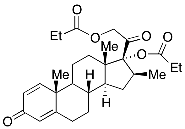 1,4,7,10-Tetraoxacyclododecan-2-methanol - Chemical structure and product image