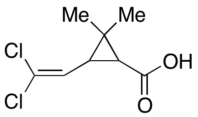 1,6,20,25-Tetraaza[6.1.6.1]paracyclophane - Chemical structure and product image
