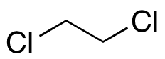 4,4,5,5-Tetramethyl-2-(naphthalen-1-ylmethyl)-1,3,2-dioxaborolane - Chemical structure and product image