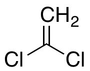 Helecid - Chemical structure and product image