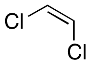 N-Hydroxy-4-phenylbenzene-1-carboximidamide - Chemical structure and product image