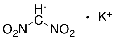 Heliomethylamine Hydrochloride - Chemical structure and product image