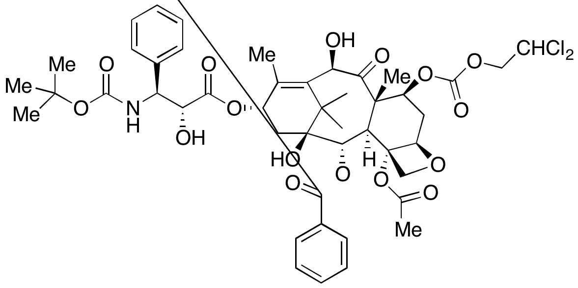 tert-Butyl Methacrylate - Chemical structure and product image