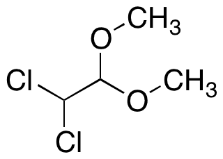4-O-(2,3,4,6-Tetra-O-acetyl-6-deoxy-alpha-D-glucopyranosyl-beta-D-glucopyranose Triacetate - Chemical structure and product image