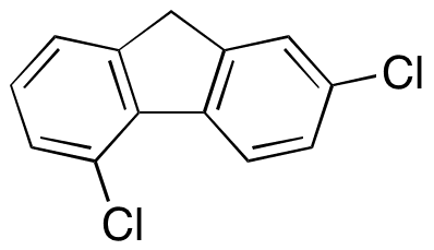 (alphaR)-alpha-[(2,3,4,6-Tetra-O-acetyl-Î²-D-glucopyranosyl)oxy]benzeneacetamide - Chemical structure and product image