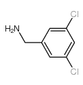 5-(Trifluoromethanesulfonate) beta-D-Galactofuranose 1,2,3,6-Tetrakis(2,2-dimethylpropanoate) - Chemical structure and product image