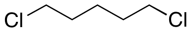XMC (pesticide) - Chemical structure and product image