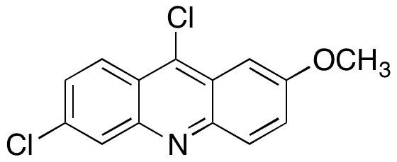 7,8,9,10-Tetrahydro-benzo[a]pyren-7-ol - Chemical structure and product image