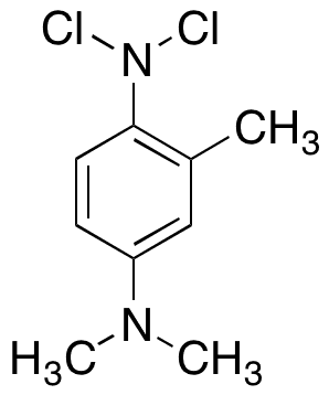 7,8,9,10-Tetrahydro-benzo[a]pyren-7-ol-13C4 - Chemical structure and product image