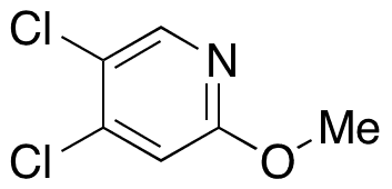 Tetrahydroabietyl Alcohol - Chemical structure and product image