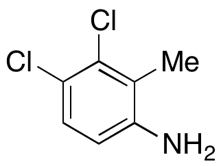 cis-Zeatin Riboside-5â€˜-monophosphate Disodium Salt - Chemical structure and product image