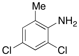 cis-4-Hepten-1-ol - Chemical structure and product image