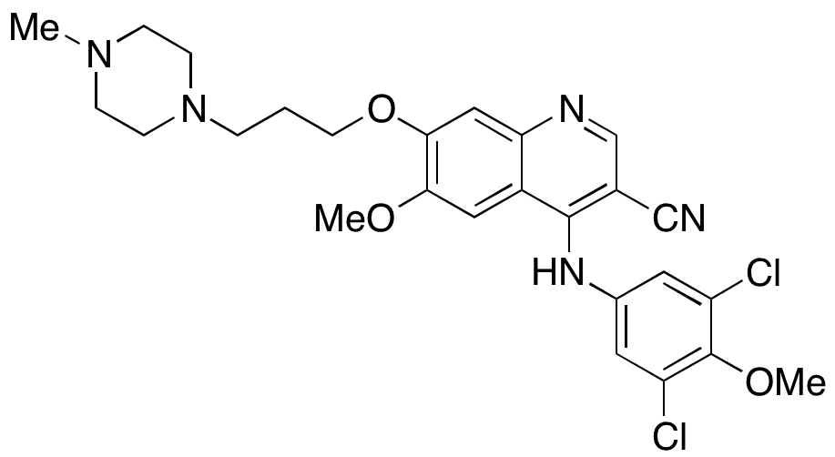 Heptafluorobutyraldehyde - Chemical structure and product image