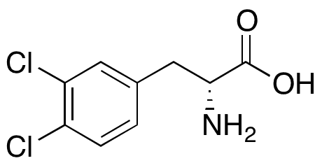 N-Heptanoic Acid Tianeptine Disodium Salt - Chemical structure and product image