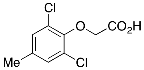 Zinc Bis(2-Ethylhexyl) Phosphorodithioate - Chemical structure and product image