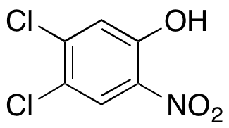 Zinterol - Chemical structure and product image