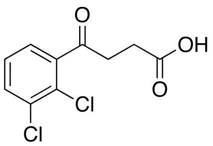 1,2,3,4-Tetrahydro-1,4-epoxynaphthalen-5-amine - Chemical structure and product image