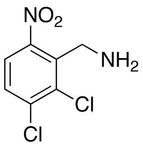 Zolpidem Carbaldehyde - Chemical structure and product image