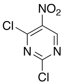 3-{trans-1,2,3,4-Tetrahydro-6,7-dimethoxy-2-(methyl-13C)-1-[(3,4,5-trimethoxyphenyl)methyl]-2-isoquinolinio}propyl-1-sulfate - Chemical structure and product image