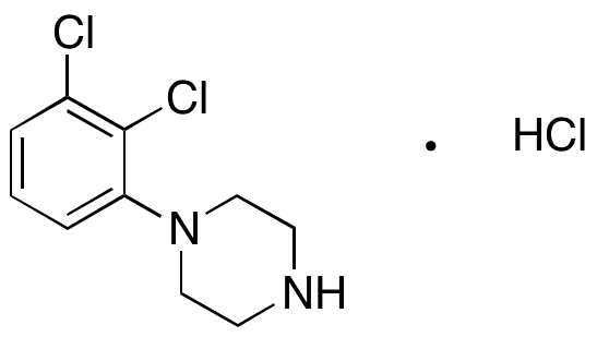 Zotepine S-Oxide - Chemical structure and product image