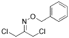(Z)â€‹-â€‹2-â€‹Heptene - Chemical structure and product image