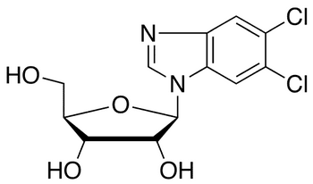 Heptyl (9-Methyldecyl) Phthalate - Chemical structure and product image