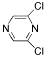 ZnAF-1F - Chemical structure and product image