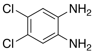 3-(4-Heptyloxyphenoxymethyl)phenylboronic acid - Chemical structure and product image