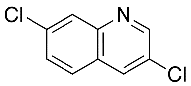 Hntu [2-(Endo-5-Norbornene-2,3-Dicarboxymido)-1,1,3,3-tetramethyluronium Hexafluorophosphate] - Chemical structure and product image