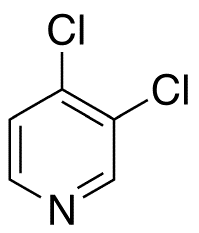12(S)-HETE-19,20-alkyne - Chemical structure and product image