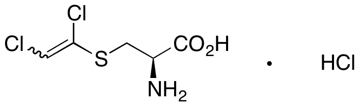 [(Methylamino)methyl] Phosphonic Acid - Chemical structure and product image
