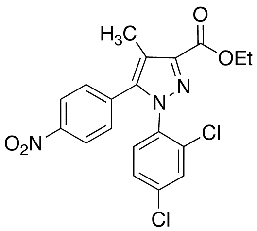 rel-N-[(1R,4S)-1,2,3,4-Tetrahydro-4-phenyl-1-naphthalenyl]acetamide - Chemical structure and product image