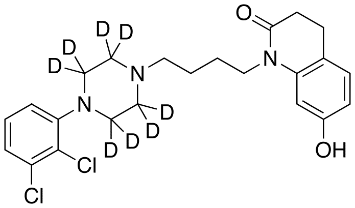 rac-1,2,3,4-Tetrahydro-5-methoxy-N-propyl-2-naphthalenamine - Chemical structure and product image