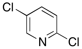 4-[(5,6,7,8-Tetrahydro-3,5,5,8,8-pentamethyl-2-naphthalenyl)carbonyl]benzoic acid - Chemical structure and product image