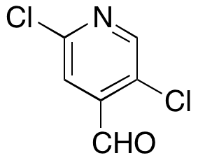 Dibromoethane-d4 - Chemical structure and product image