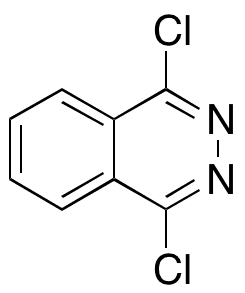 6-[5,6,8,9-Tetrahydro-3-(2-phenylethyl)-7H-1,2,4-triazolo[4,3-d][1,4]diazepin-7-yl]-2-pyridinecarbonitrile - Chemical structure and product image