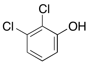 2,4-Dibromo-6-fluorophenylacetonitrile - Chemical structure and product image