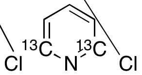 2-Amino-1-methyl-6-phenylimidazo[4,5-b]pyridine N-Î²-D-Glucuronide Sodium Salt - Chemical structure and product image