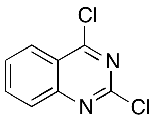 1,2-Dibromo-1,1-difluoroethane - Chemical structure and product image