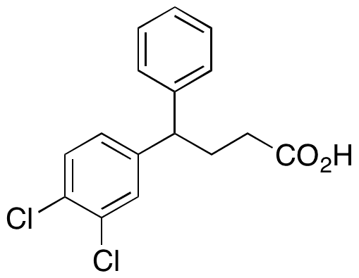 2,2-Dibromo-1-(2,6-dichloro-3-fluorophenyl)ethanone - Chemical structure and product image