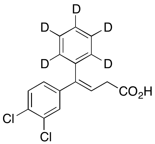 1,3-Dibromo-1,1-difluorobutane - Chemical structure and product image