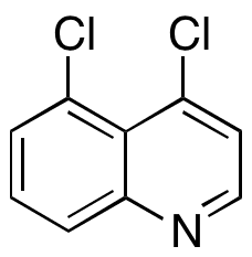 1,2-Dibromoethylene, mixture of cis/trans - Chemical structure and product image