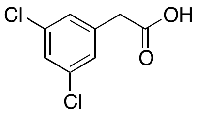 2,5-Dibromopyridine - Chemical structure and product image