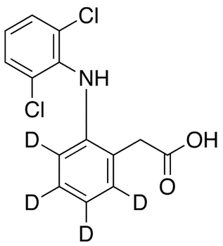 3,6-Dibromoimidazo[1,2-a]pyridine - Chemical structure and product image