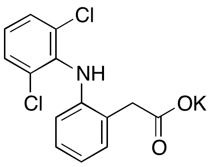 6,8-Dibromoimidazo[1,2-a]pyridine-2-carboxylic acid - Chemical structure and product image
