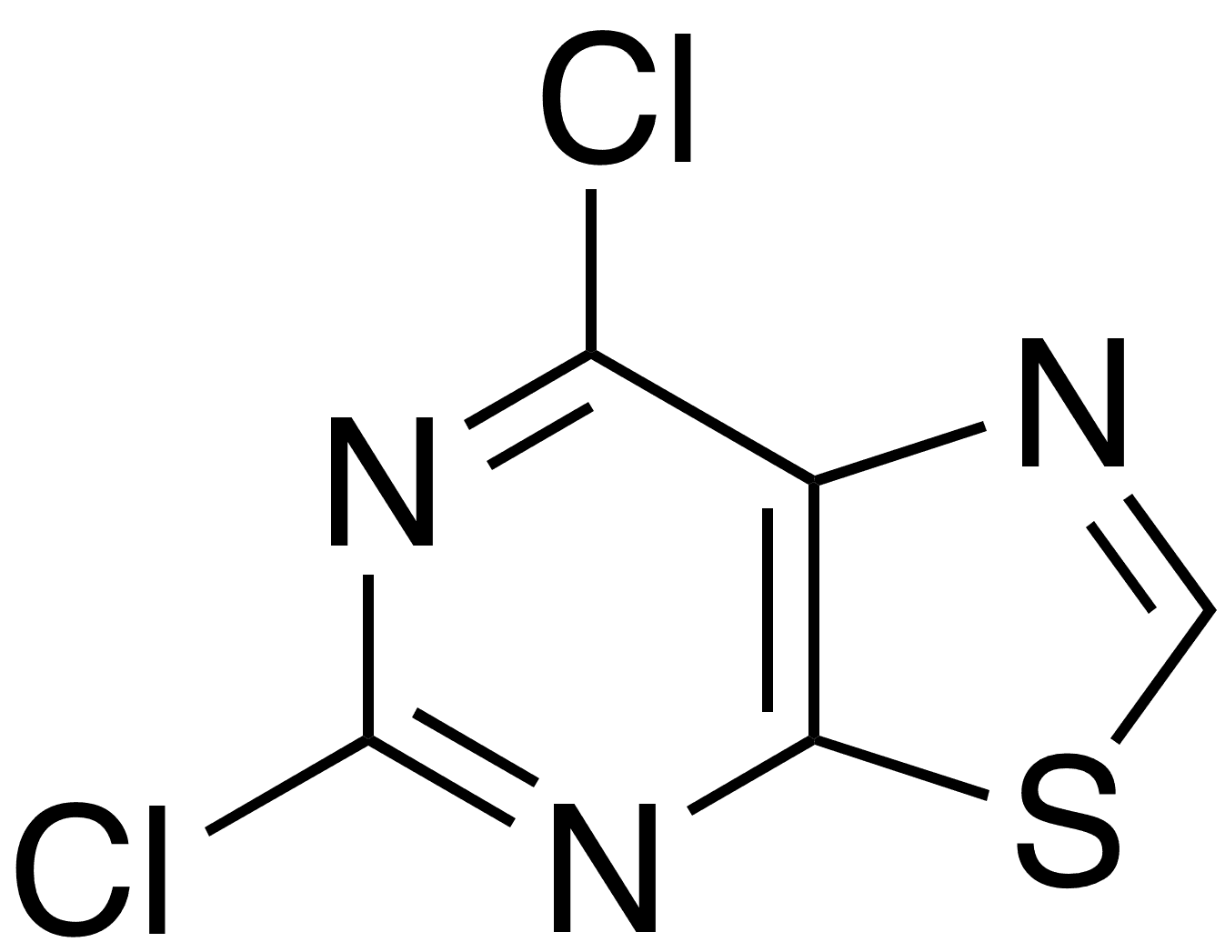 2,3,5,5-Tetra-O-t-butyldimethylsilyl-5-methyluridine - Chemical structure and product image
