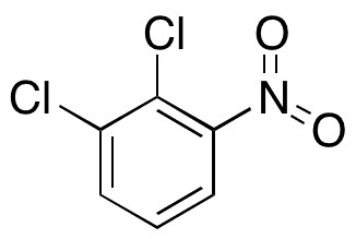 1,2,3,6-Tetrahydro-4-pyridinemethanol - Chemical structure and product image
